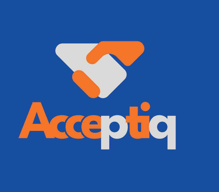 Acceptiq